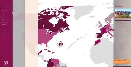 Home de pablobarbero.com.ar