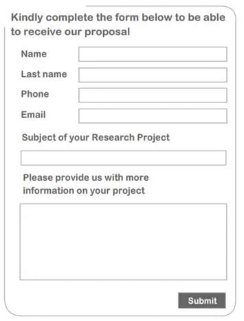 Formulario FLASH con alta en base de datos